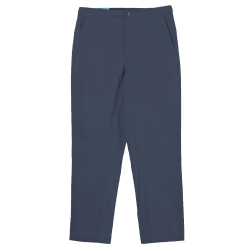 Columbia（コロンビア） ヴェナドリムパンツ 4wayストレッチ 軽量 撥水