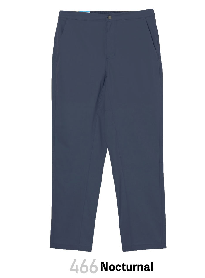 Columbia（コロンビア） ヴェナドリムパンツ 4wayストレッチ 軽量 撥水
