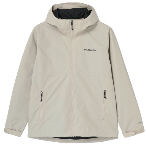 Columbia（コロンビア） レイクパウエルIIジャケット メンズ アウター