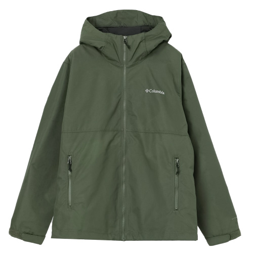 Columbia（コロンビア） レイクパウエルIIジャケット メンズ アウター