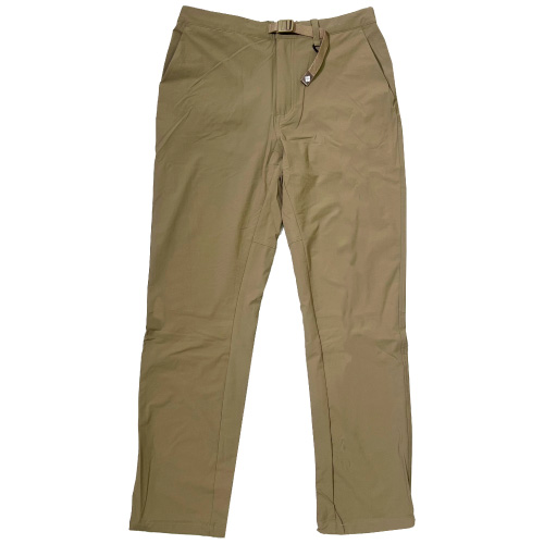 Columbia（コロンビア） タイムトゥトレイルパンツ ロングパンツ はっ