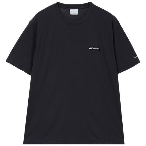 Columbia（コロンビア） 半袖Tシャツ レイク アローヘッド ショート