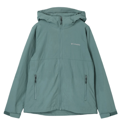 Columbia（コロンビア） ウィメンズ ヴィザボナパスIIジャケット