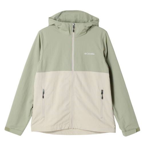 Columbia（コロンビア） ウィメンズ ヴィザボナパスIIジャケット