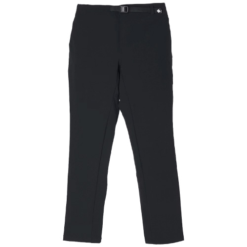 Columbia（コロンビア） ウィメンズタイムトゥートレイルパンツ