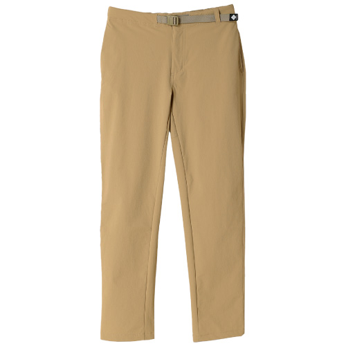 Columbia（コロンビア） ウィメンズタイムトゥートレイルパンツ