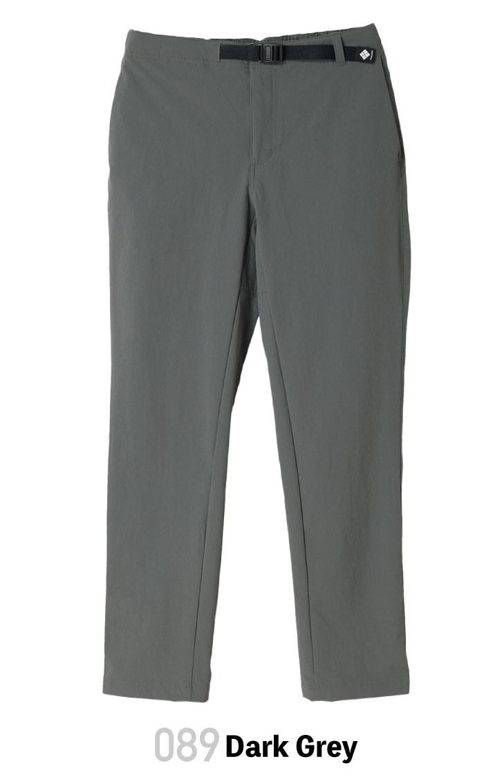 Columbia（コロンビア） ウィメンズタイムトゥートレイルパンツ レディース クライミングパンツ ストレッチ XR9308 メール便対応  裾上げ不可 SALE : BEARS STORE - 通販 - Yahoo!ショッピング