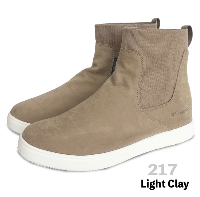 Columbia コロンビア スノーブーツ メンズ レディース COLUMBIA