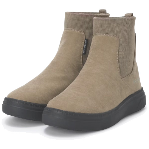 Columbia（コロンビア） レディース レインブーツ マイレージレイン