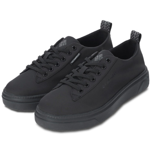 Columbia（コロンビア） 防水スニーカー マイレージレイン ツー