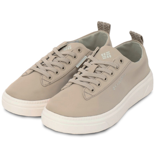 Columbia（コロンビア） 防水スニーカー マイレージレイン ツー