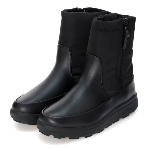 Columbia（コロンビア） レディース サップランド スリー ディーヴァ