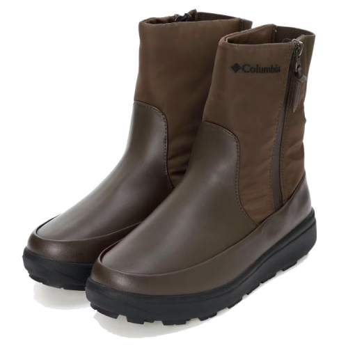 Columbia（コロンビア） レディース サップランド スリー ディーヴァ