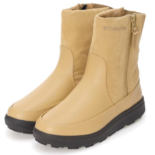 コロンビア Columbia（コロンビア） レディース サップランド スリー ディーヴァ