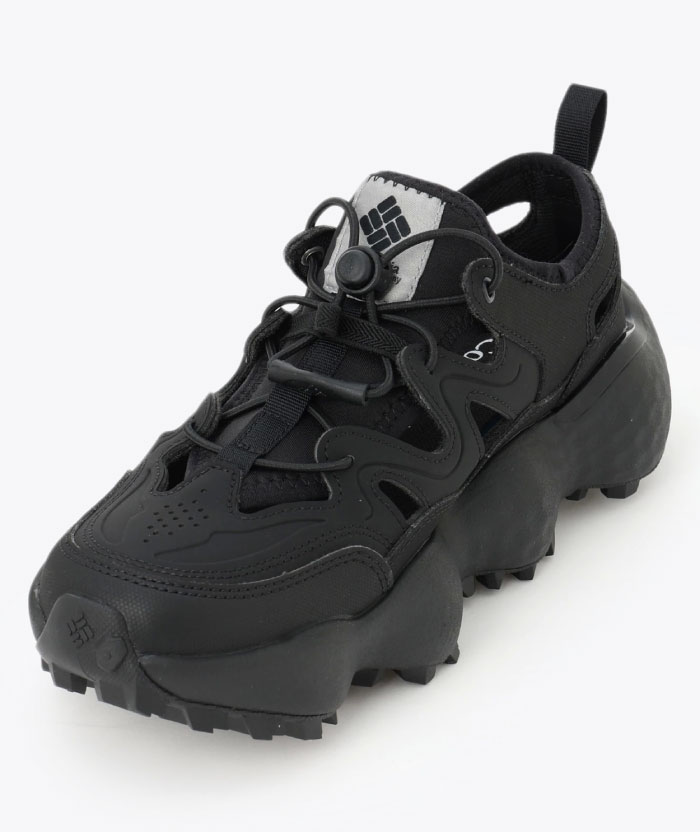 Columbia コロンビア スライブ リバイブ シャンダル メンズ サンダル スニーカー YM8908 | Columbia | 05