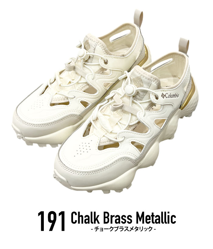 Columbia コロンビア スライブ リバイブ シャンダル メンズ サンダル スニーカー YM8908 | Columbia | 09