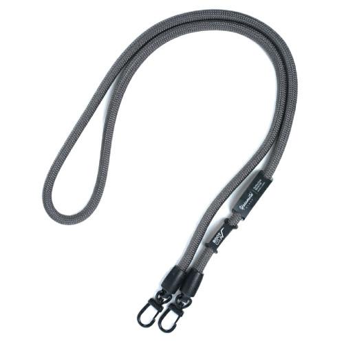 EPM × ROOT CO. ルートコー コラボ ヨセミテ モバイルストラップ 楽天市場】【ROOT CO. ルートコー】EPM × ROOT CO. YOSEMITE
