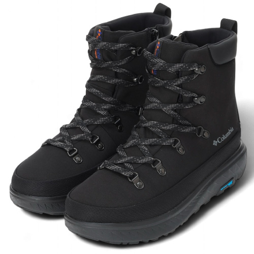 Columbia（コロンビア） イエローテイル アイスマジック ウォーター