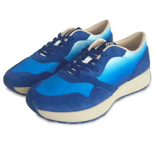 Columbia（コロンビア） イーストサイド トレイナー 撥水 防汚 軽量