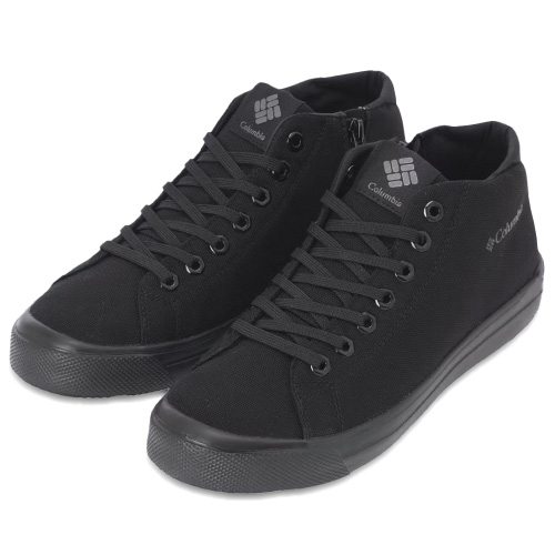 楽天市場】【SALE☆10%OFF】【新色入荷】Columbia コロンビア