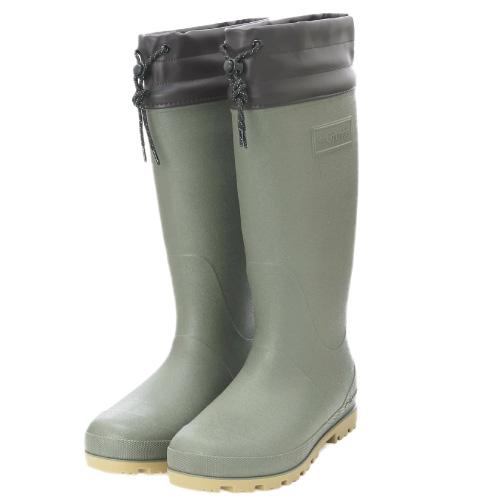 Columbia（コロンビア） ラディーリーフ ツー 長靴 レインブーツ