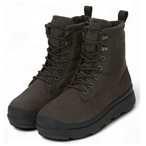 Columbia（コロンビア） サップランド フォー ラックス ウォーター