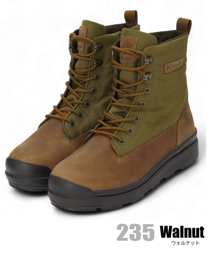 Columbia（コロンビア） サップランド フォー ラックス ウォーター