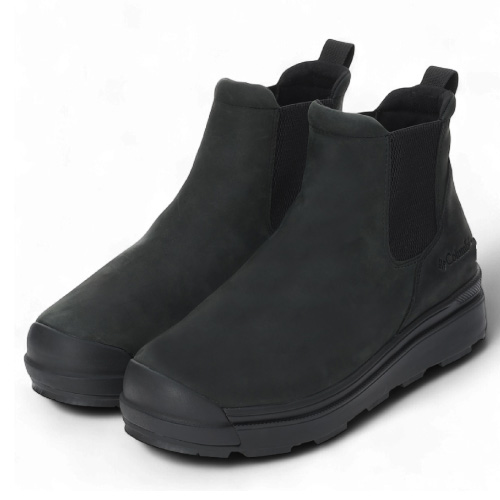 Columbia（コロンビア） サップランド フォー ラックス サイドゴア