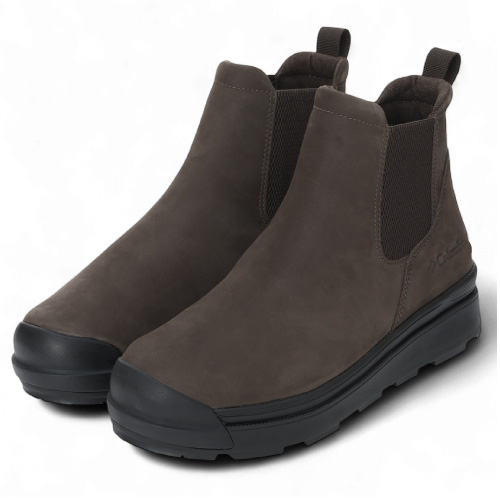 Columbia（コロンビア） サップランド フォー ラックス サイドゴア