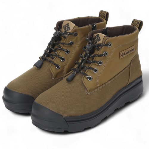 Columbia（コロンビア） サップランド フォー チャッカ ウォーター