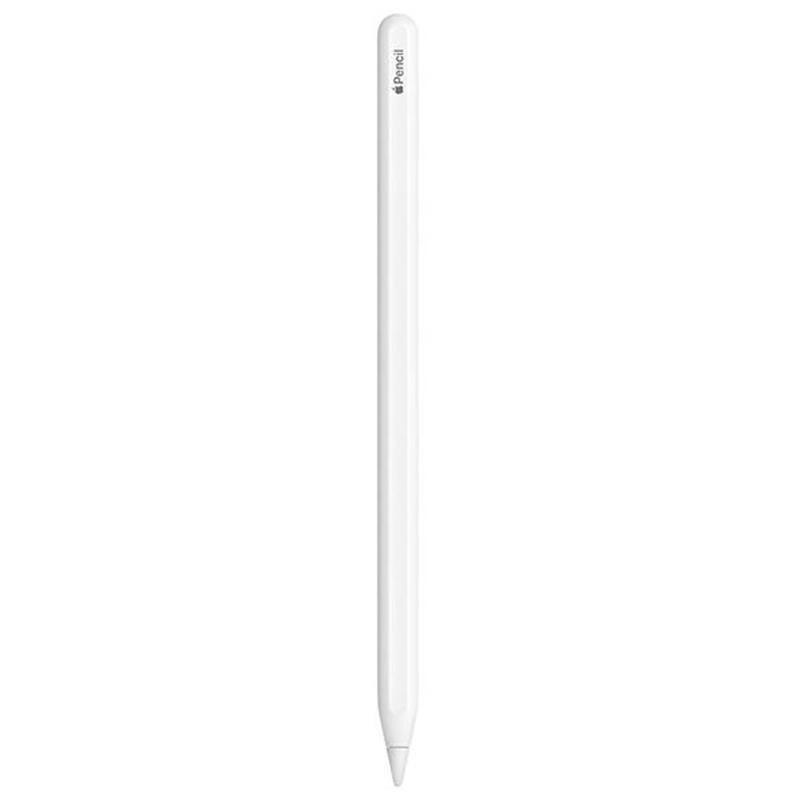 新しいブランド Apple純正品 アップル Apple Pencil 第2世代 MU8F2ZA A