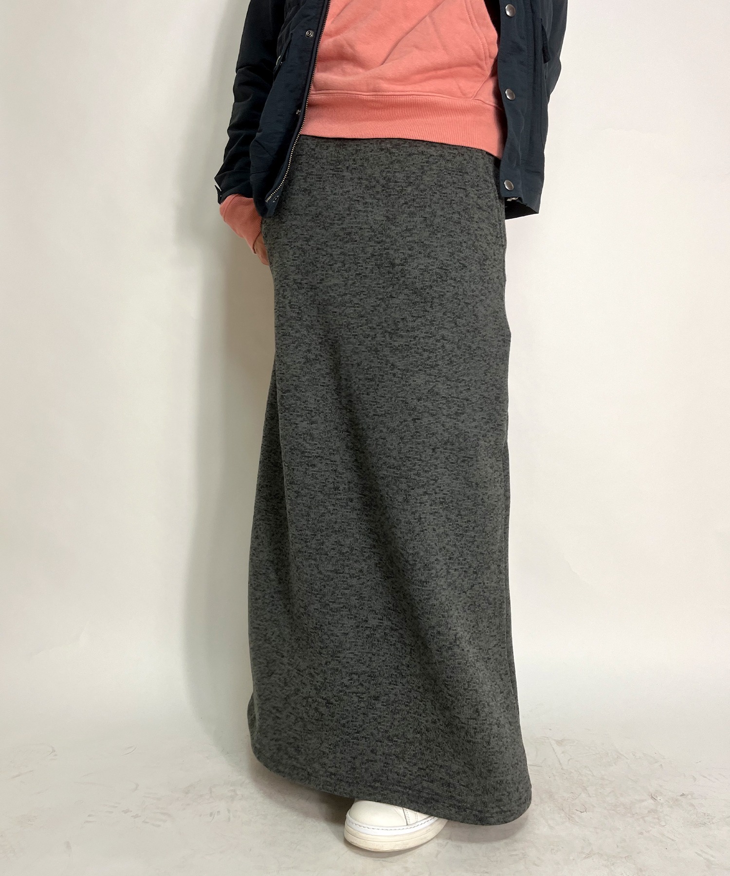 楽天市場】【50％OFF SALE】ジュン＆ロペ ジュンアンドロペ JUN＆ROPE レディース スカート 裾タックフレアスカート  インナーパンツ一体型 撥水 UVカット ストレッチ ロゴ刺繍 ゴルフウェア : 【Ｔ-ｏｎ】ティーオン
