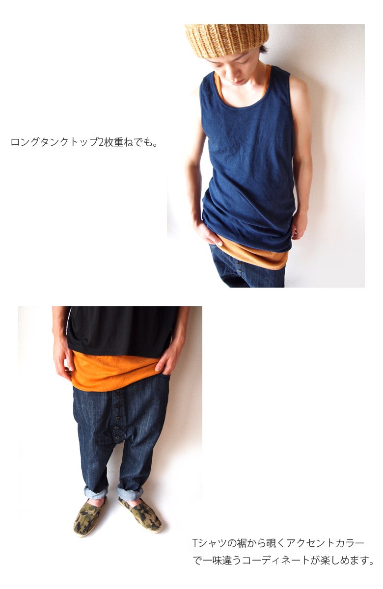 u1102-df465tp18i-10.jpg