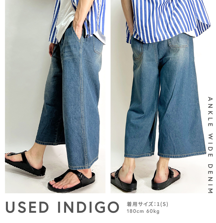 楽天市場】【2点で801円OFF、3点で1,501円OFFクーポンあり