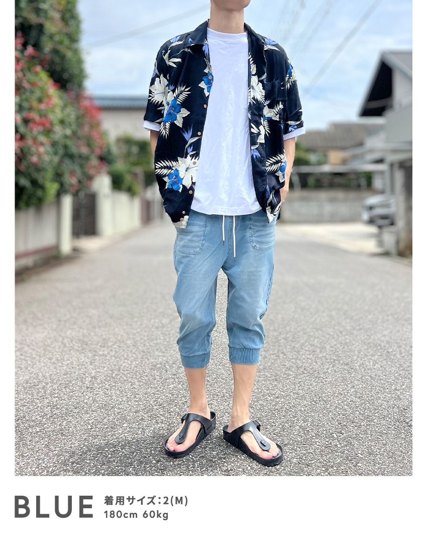 Amazon | Anmurトレーニングパンツ メンズ ジョガーパンツ