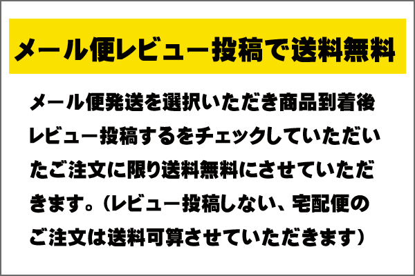 レッスンバッグ 手さげ 通園 通学 通勤 ビジネスバッグ ネイビー ブラック マチ付 :bp-201356:ビートポップス - 通販 -  Yahoo!ショッピング