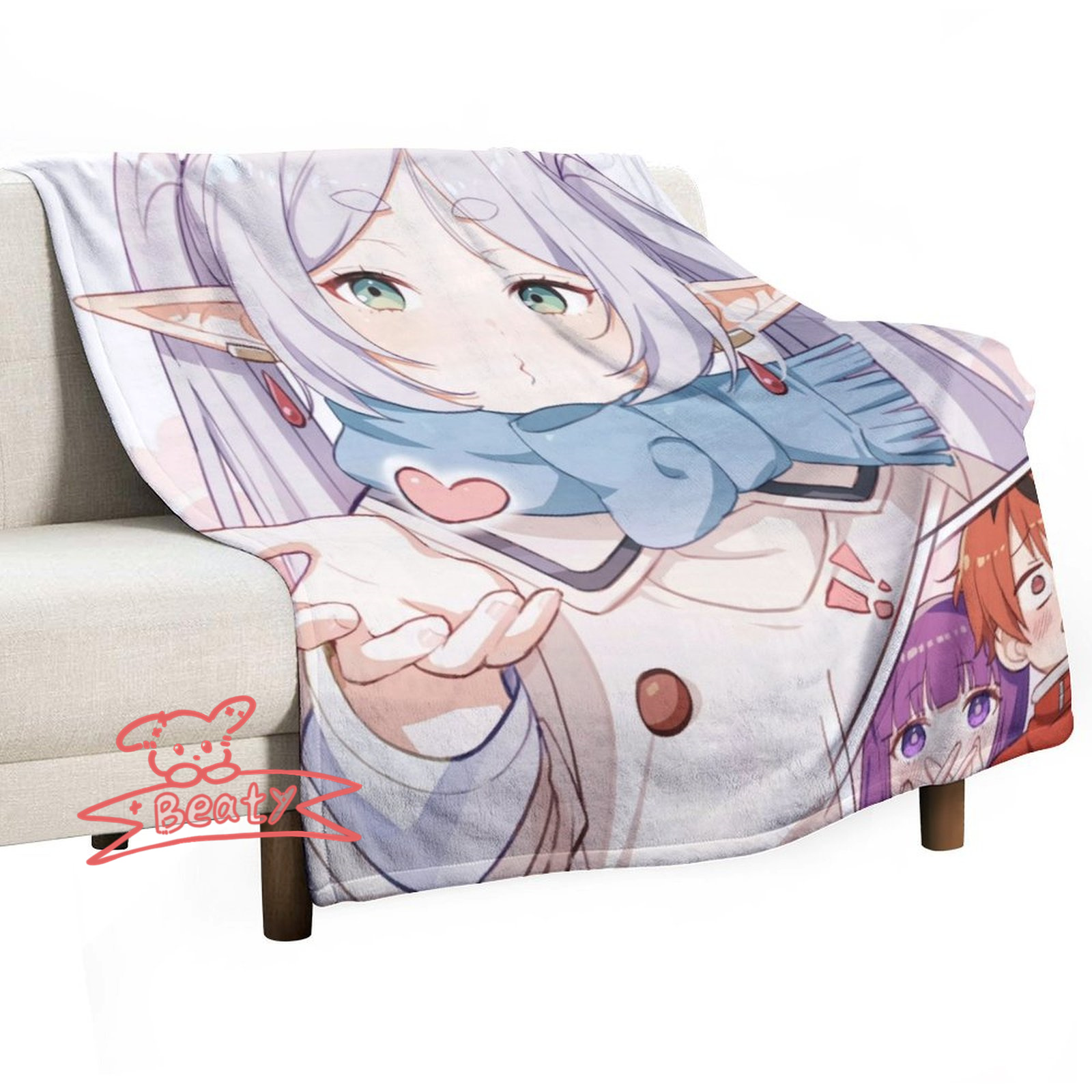 Re:ゼロから始まる異世界生活(リゼロ)ロングエアークッション レム 2種セット Re:ゼロ (リ・ゼロ) ロングエアークッション A レム｜トレファク