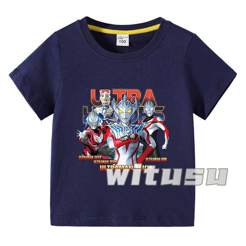 ウルトラマンＴシャツの商品一覧 通販 - Yahoo!ショッピング