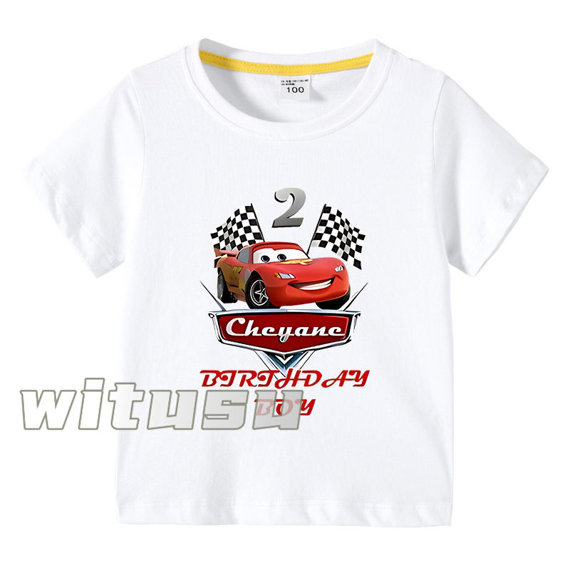 カーズ 子供tシャツの商品一覧 通販 - Yahoo!ショッピング