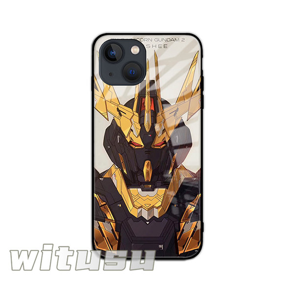 ガンダム スマホケースの商品一覧 通販 - Yahoo!ショッピング