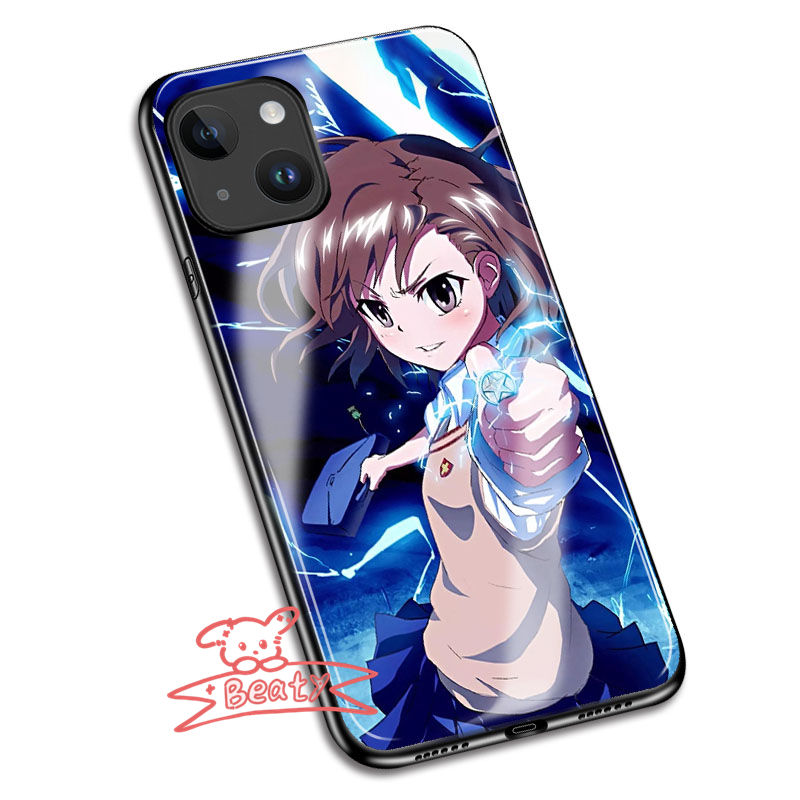 スマホ ケース tpu ハード オファー デュアル