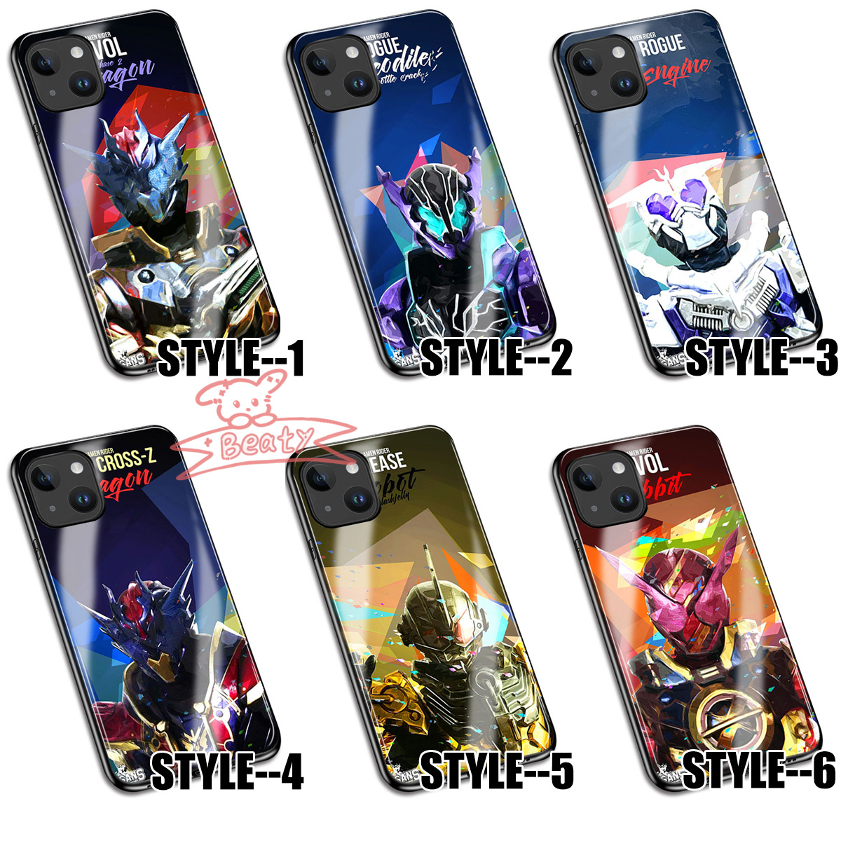 仮面ライダー iphoneケースの商品一覧 通販 - Yahoo!ショッピング