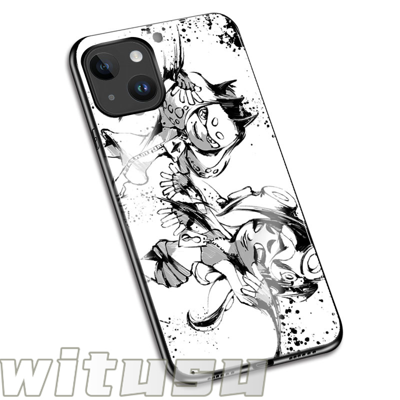 スプラトゥーン Splatoon ケース スマホケース 携帯ケース iPhone14 12 7 8 6 plus iPhoneX XS MAX XR  iPhone11 Pro SE 12 13 tpu 強化ガラス iPhone用ケース