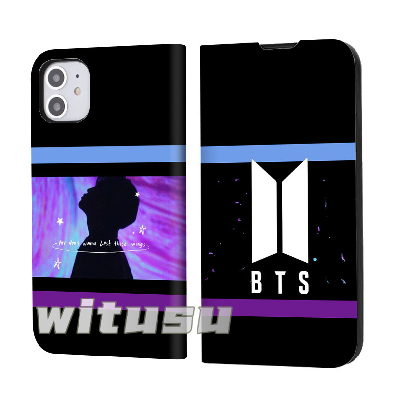 BTS iphoneケース ジミンの商品一覧 通販 - Yahoo!ショッピング