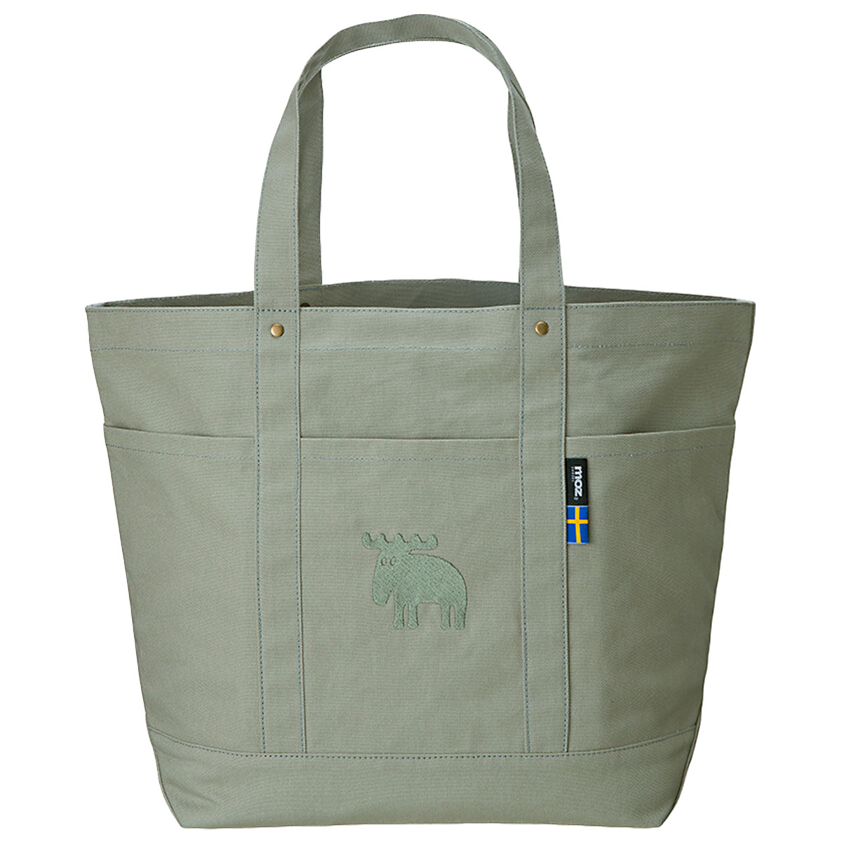 【値下げ】monzee トートバッグ 白 値下げ】monzee トートバッグ 白 2025年最新】モンジー バッグの人気