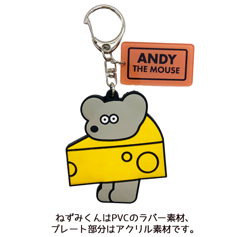 ワイテルズ ホテペト ドアプレート ラバーキーホルダー ホテルキーホルダー 箱入 61Jepq3kfPL._UF350,350_QL50_.jpg