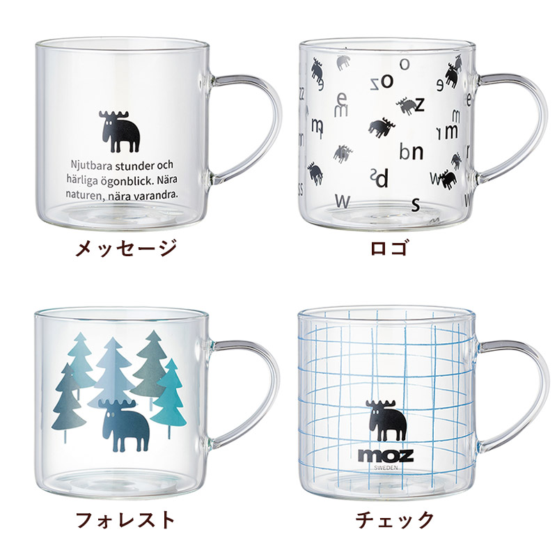 CAW モスカート 60P 3個セット CAW モスカート 60P 3個セット 店内全品5％OFFクーポン】CAW・40mm