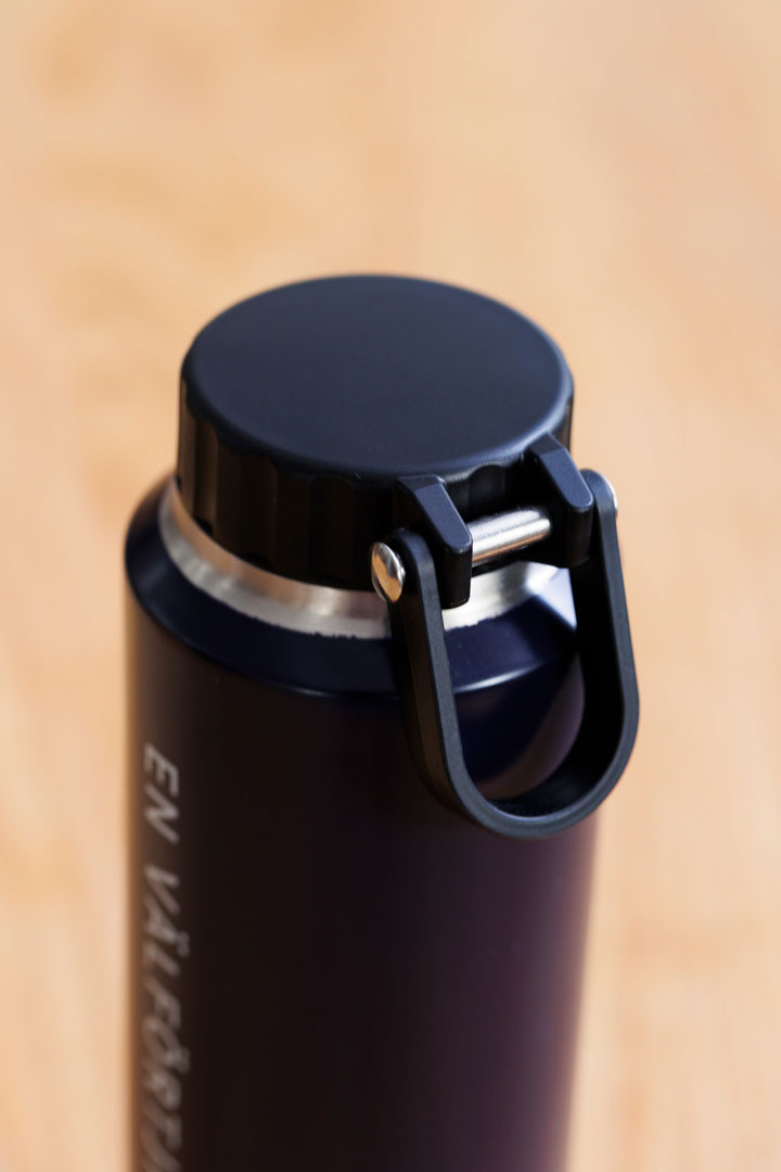 【未使用】バイオハザード 3WAYバッグ+ステンレスマグボトル 未使用】バイオハザード 3WAYバッグ+ステンレスマグボトル 未使用