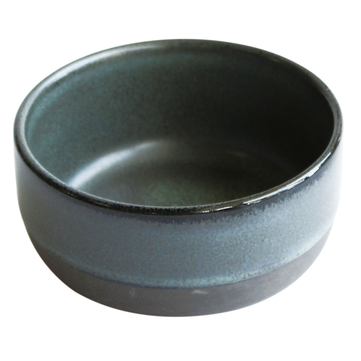 aida プレート&ボール　キッチンクロス付き　茶色 aida プレート&ボール キッチンクロス付き 茶色 楽天市場】【ポイント