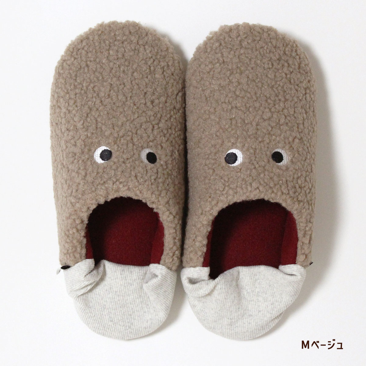 pegoppa ペゴッパ ルームシューズ M L レディース メンズ 2way pegoppa ペゴッパ ルームシューズ M L レディース メンズ 2way